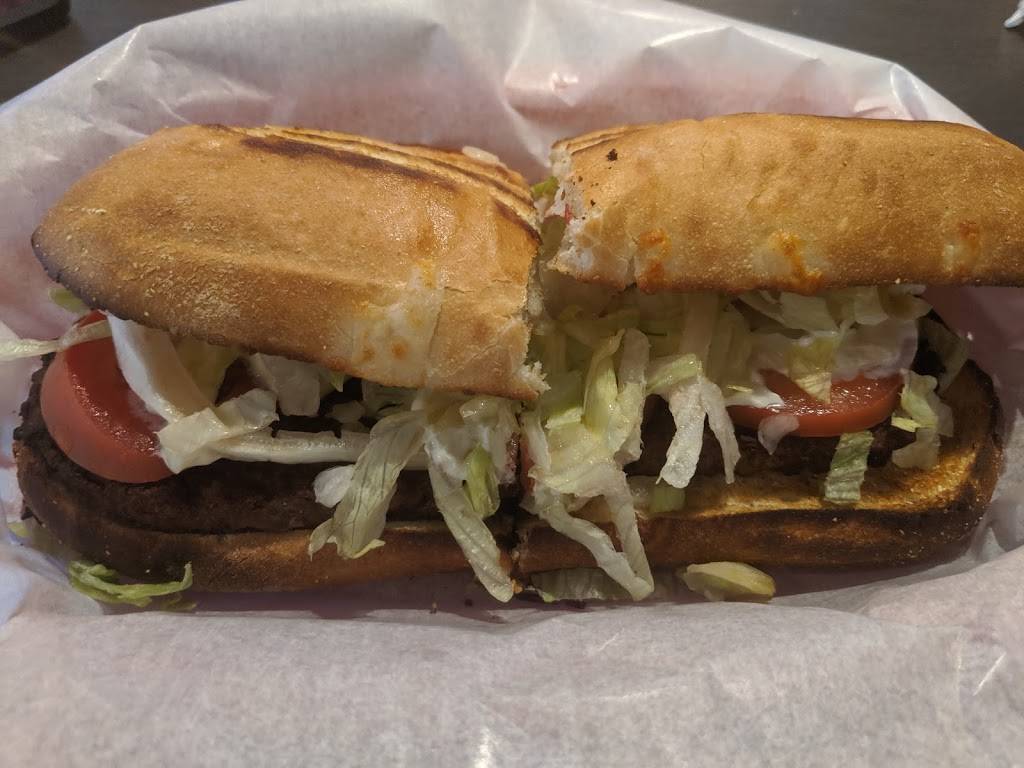 Apollo Pizza | restaurant | 1451 Leestown Rd, Lexington, KY 40511, USA | 8595232992 OR +1 859-523-2992