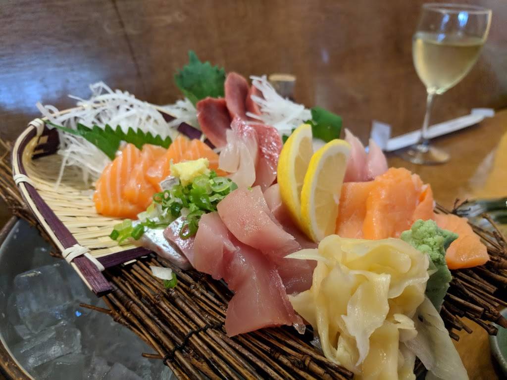 Shige | restaurant | 8235 Old Redwood Hwy, Cotati, CA 94931, USA | 7077959753 OR +1 707-795-9753