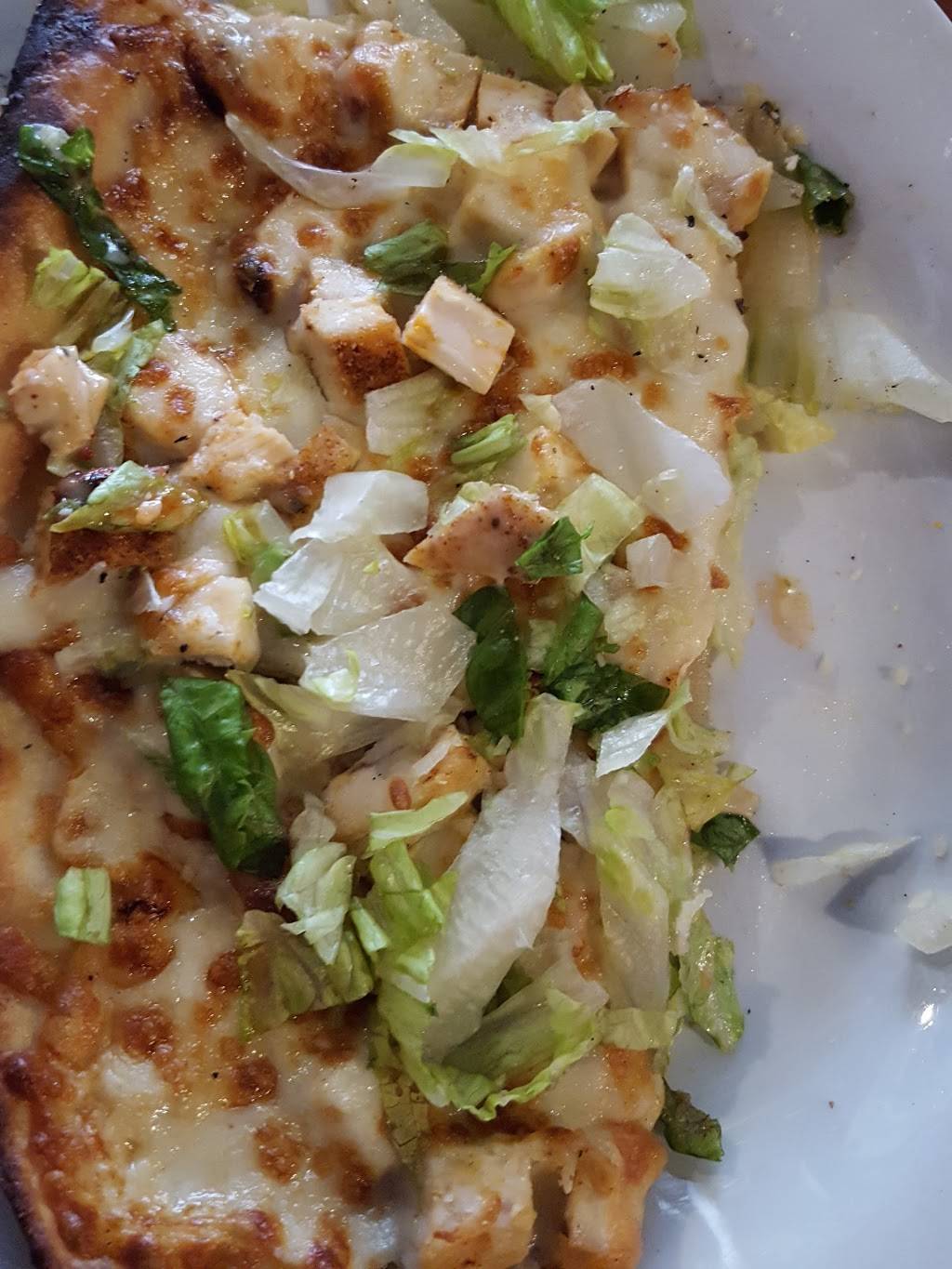 Sugar Wood-Fired Bistro | restaurant | 826 SW Adams St, Peoria, IL 61602, USA | 3096760848 OR +1 309-676-0848