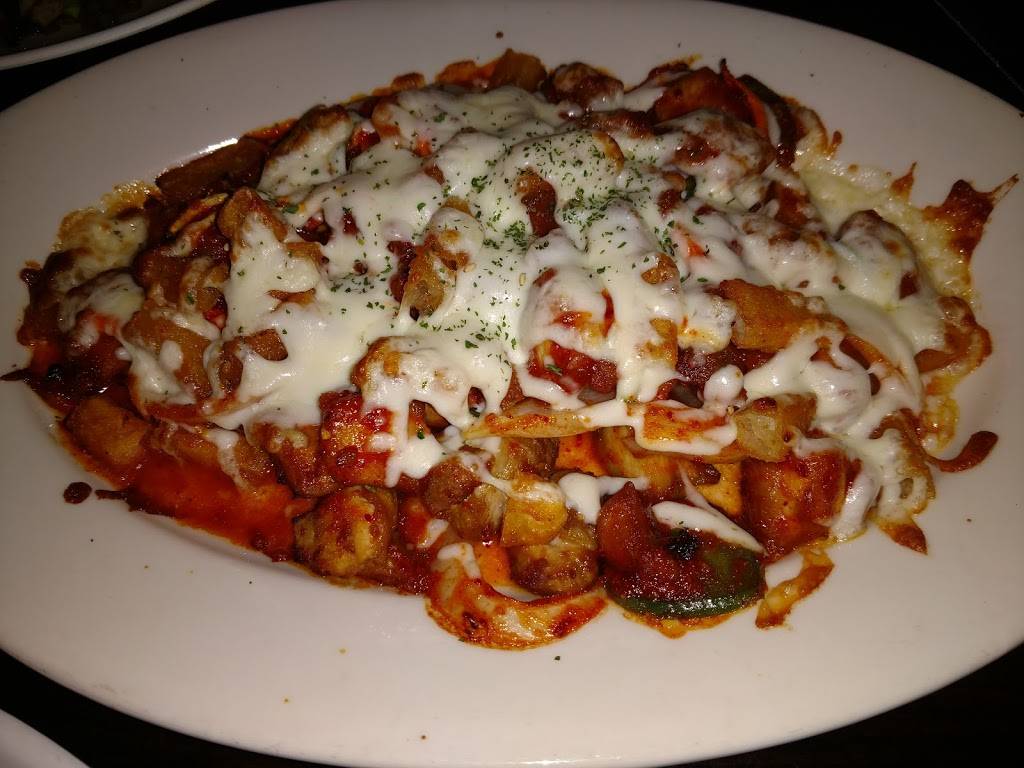 Azit | restaurant | 4390 Telegraph Ave A, Oakland, CA 94609, USA | 5102509988 OR +1 510-250-9988