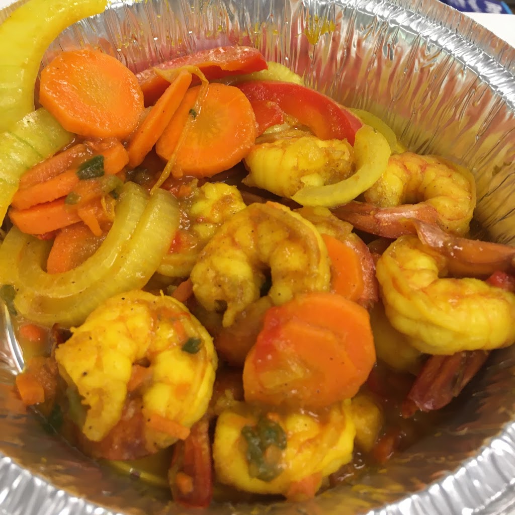 Rockys Kitchen | restaurant | 1405 Chestnut St, Richmond, VA 23222, USA | 8049185914 OR +1 804-918-5914