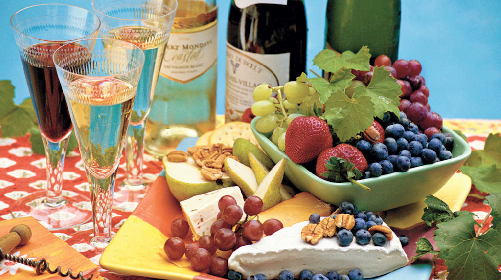 Fromage Wine Bar and Restaurant | restaurant | 401 W Broadway, Boston, MA 02127, USA | 6174644300 OR +1 617-464-4300