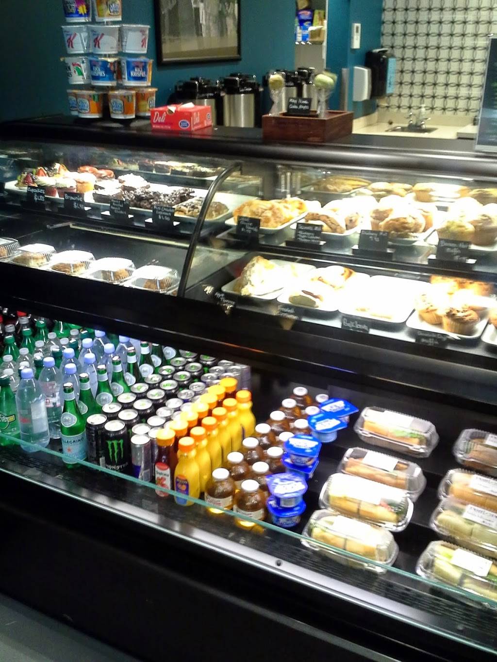 Restore Coffee Roasters | bakery | 801 N Congress Ave #401, Boynton Beach, FL 33426, USA | 5617997608 OR +1 561-799-7608