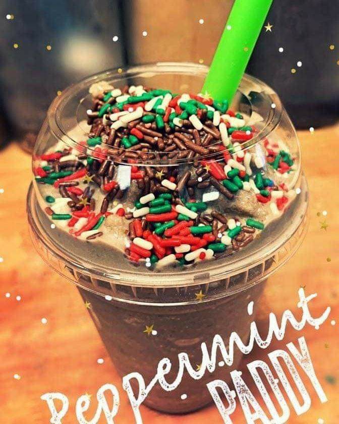 Wildcats Nutrition | restaurant | 14358 Old Hwy 59N, Splendora, TX 77372, USA | 8325993066 OR +1 832-599-3066