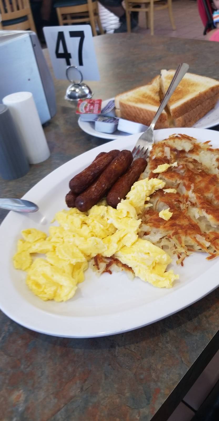 Robs Grill | restaurant | 13101 Ramona Blvd, Baldwin Park, CA 91706, USA | 6269627372 OR +1 626-962-7372