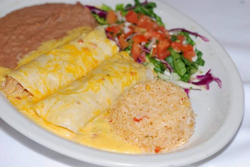Don Carlos Mexican Restaurant | restaurant | 8385 Broadway St, Houston, TX 77061, USA | 7136412084 OR +1 713-641-2084
