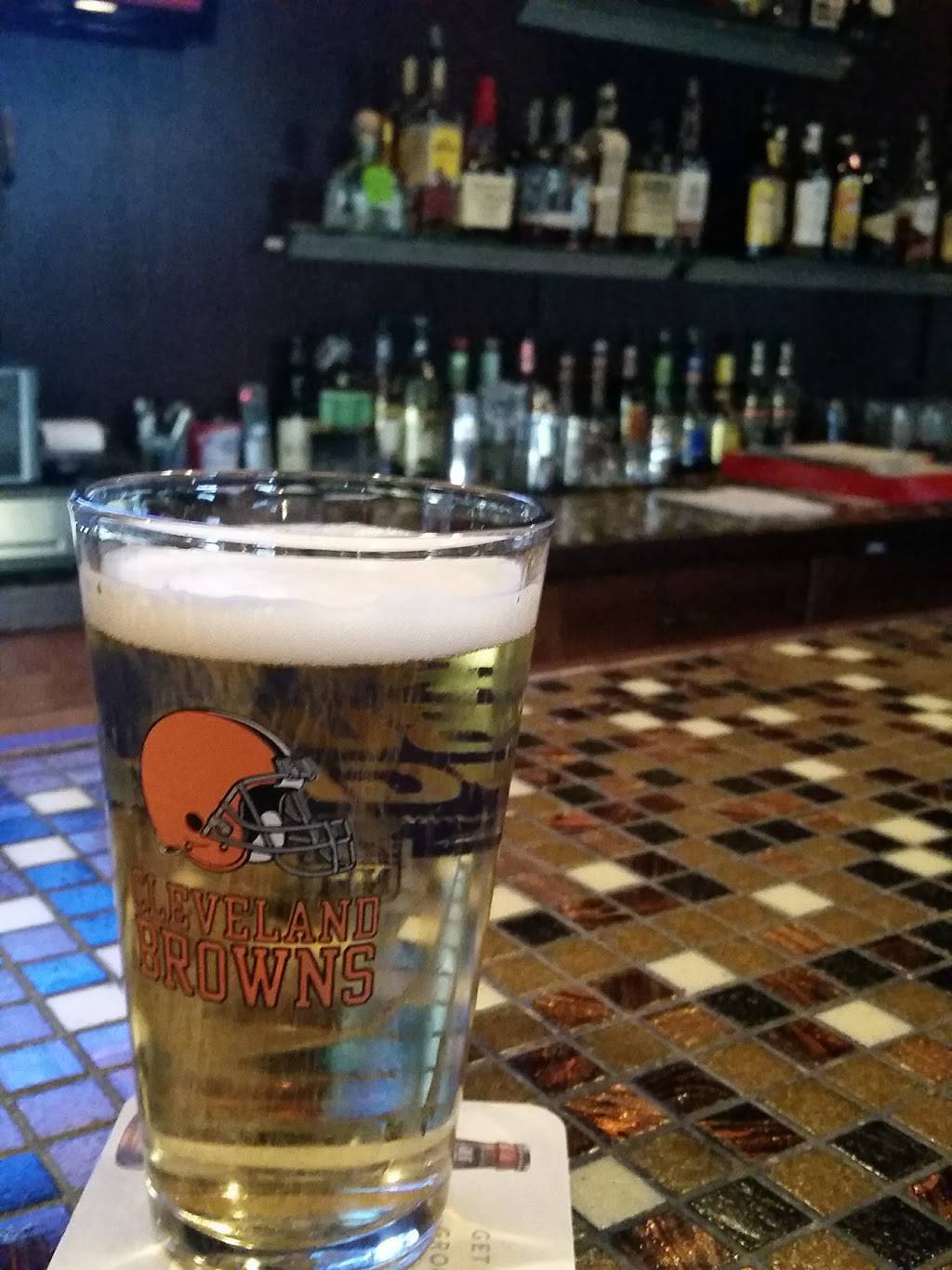 Kirtland City Tavern | restaurant | 10015 Chillicothe Rd, Kirtland, OH 44094, USA | 4402568935 OR +1 440-256-8935