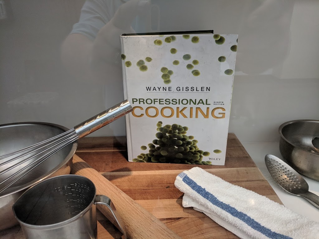 Elevation | restaurant | 2555 NW Campus Village Way, Bend, OR 97703, USA | 5413183735 OR +1 541-318-3735