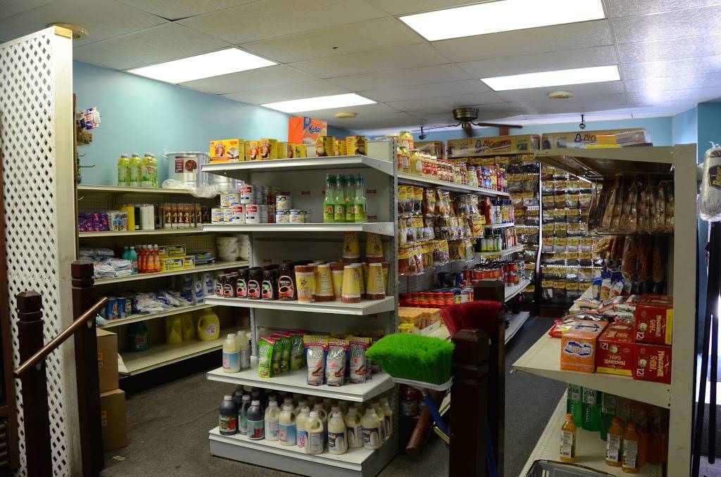 El Paisano | restaurant | 1543 Central Ave, Dubuque, IA 52001, USA | 5635878001 OR +1 563-587-8001