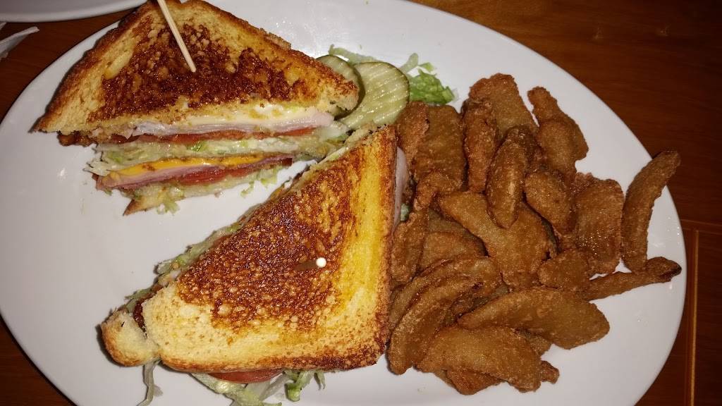 Boathouse Grill | restaurant | 6225 W 56th St #900, Indianapolis, IN 46254, USA | 3173288812 OR +1 317-328-8812