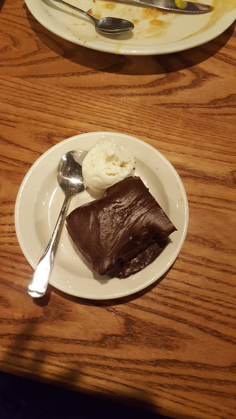 Cracker Barrel Old Country Store | restaurant | 2302 S 1st St, Lufkin, TX 75904, USA | 9366995020 OR +1 936-699-5020