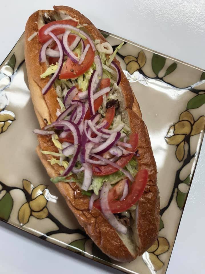 Marios Pizza | restaurant | 200 White St, Weissport, PA 18235, USA | 6103777800 OR +1 610-377-7800