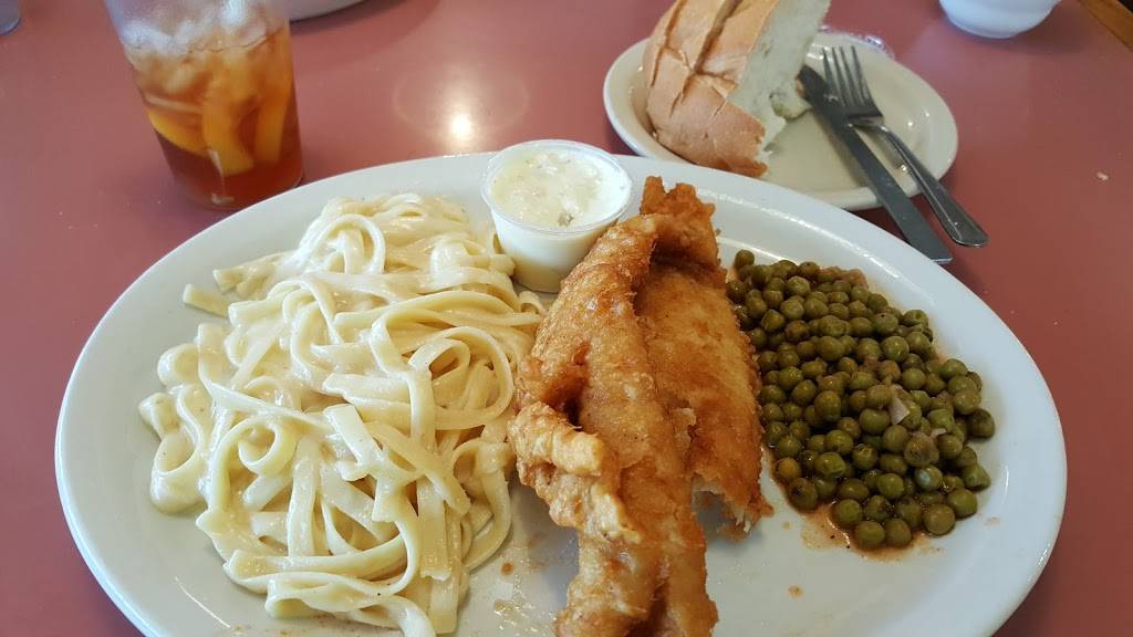 Morris Diner & Pancake House | restaurant | 1920 N Division St, Morris, IL 60450, USA | 8159426887 OR +1 815-942-6887