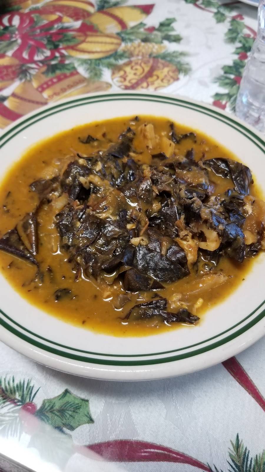 United Sisters Restaurant | restaurant | 8731 W Bellfort Ave, Houston, TX 77071, USA | 7139955545 OR +1 713-995-5545