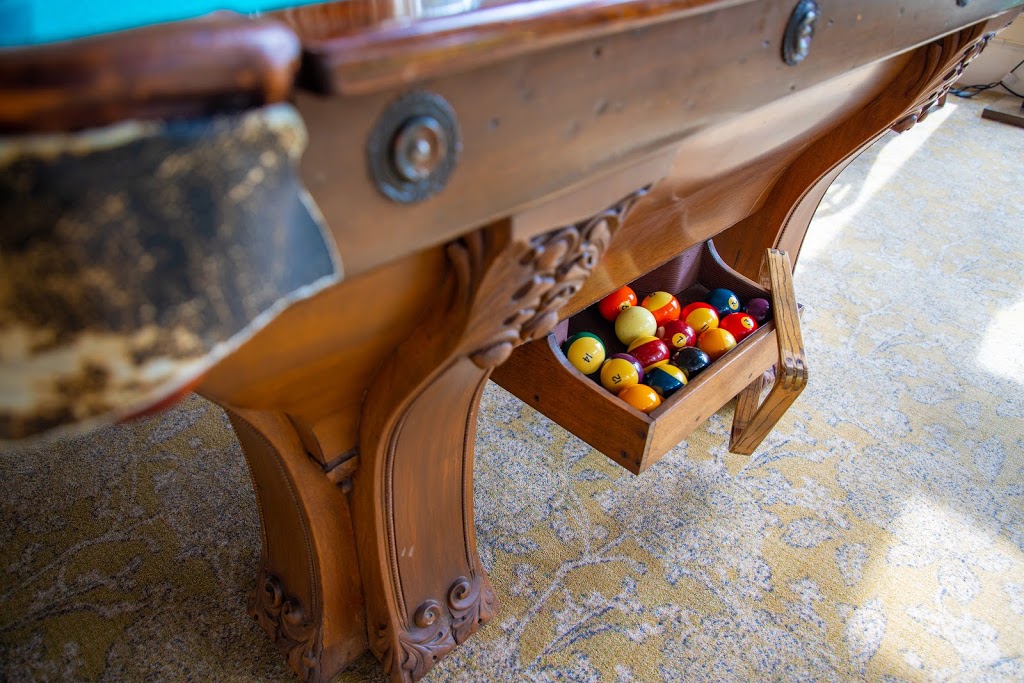 Osteria Oakridge | restaurant | 11 Westcross Rd, Savannah, GA 31411, USA | 9125982601 OR +1 912-598-2601