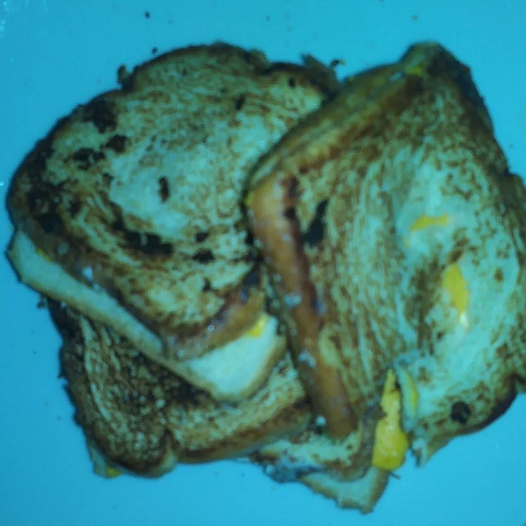 El Pariente Mexican Food | restaurant | 24375 Main St, Newhall, CA 91321, USA | 6617994959 OR +1 661-799-4959