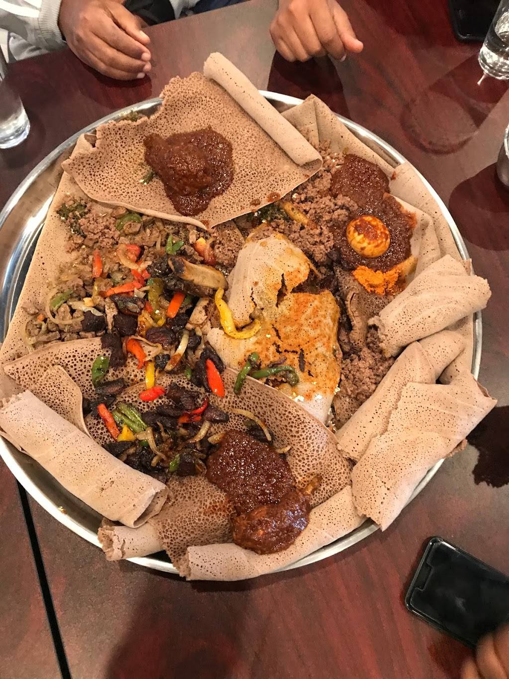 Nafkot Ethiopian Restaurant | restaurant | 2109 Avent Ferry Rd #146, Raleigh, NC 27606, USA | 9198868815 OR +1 919-886-8815
