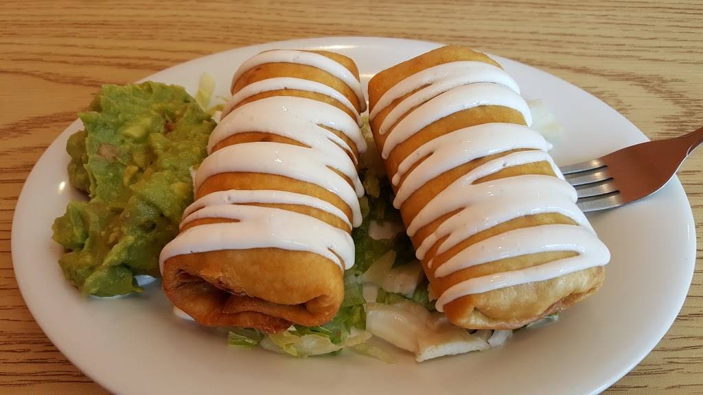 Mi Ranchito Tex Mex | restaurant | 69 Franklin St, Westfield, MA 01085, USA | 4135681150 OR +1 413-568-1150