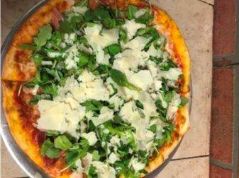 Gio-Joes Pizzeria | restaurant | 8900 S, US-1, Port St. Lucie, FL 34952, USA | 7728772176 OR +1 772-877-2176