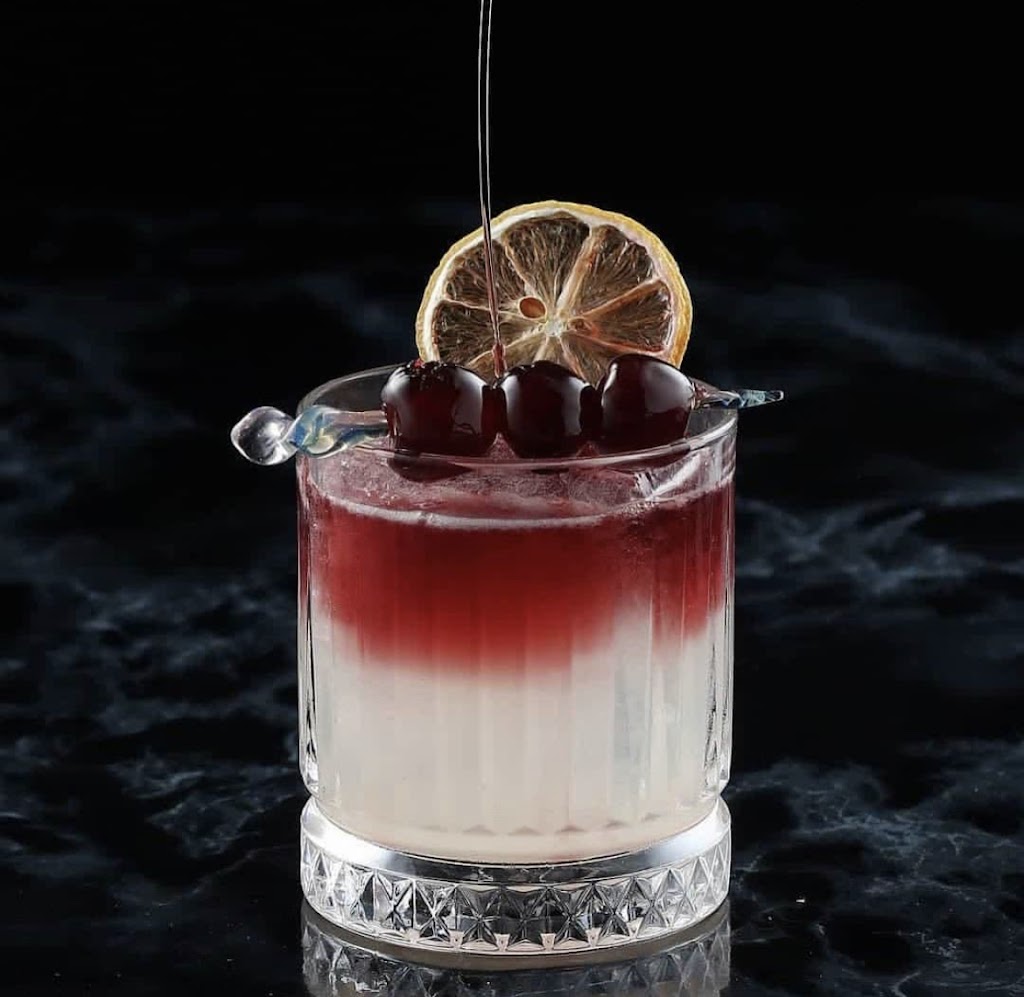 Qulturè | restaurant | 700 E Sonterra Blvd Suite 318, San Antonio, TX 78258, USA | 2103006657 OR +1 210-300-6657