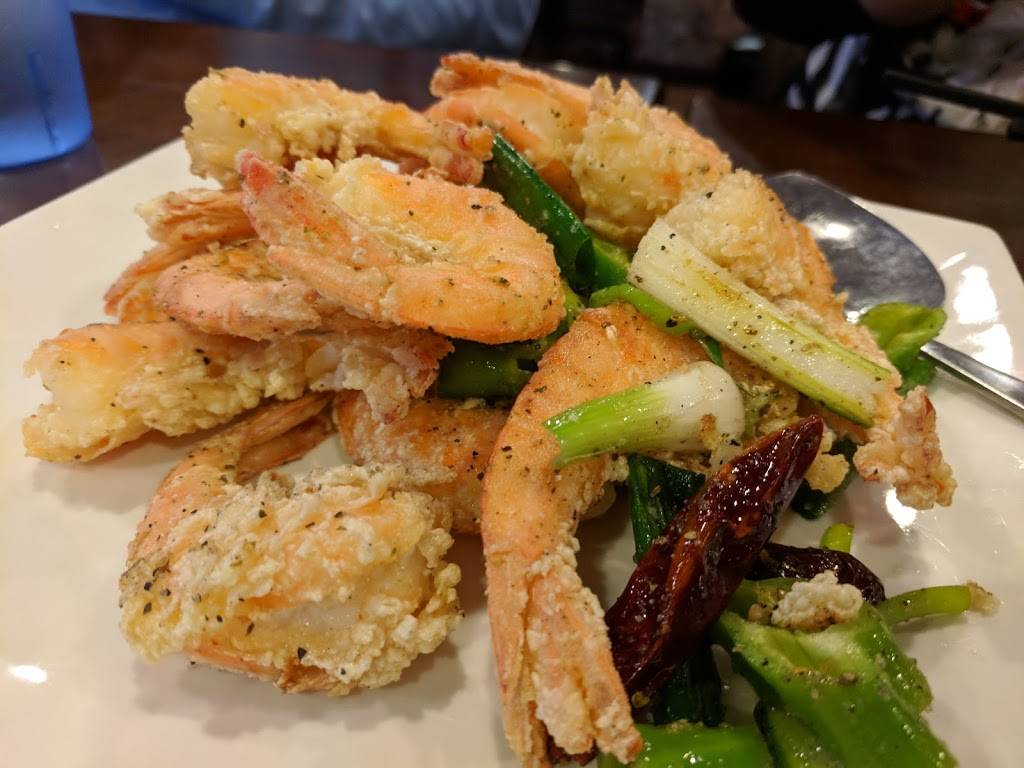 Moon Star | restaurant | 3218 E Main St, Endicott, NY 13760, USA | 6077546778 OR +1 607-754-6778