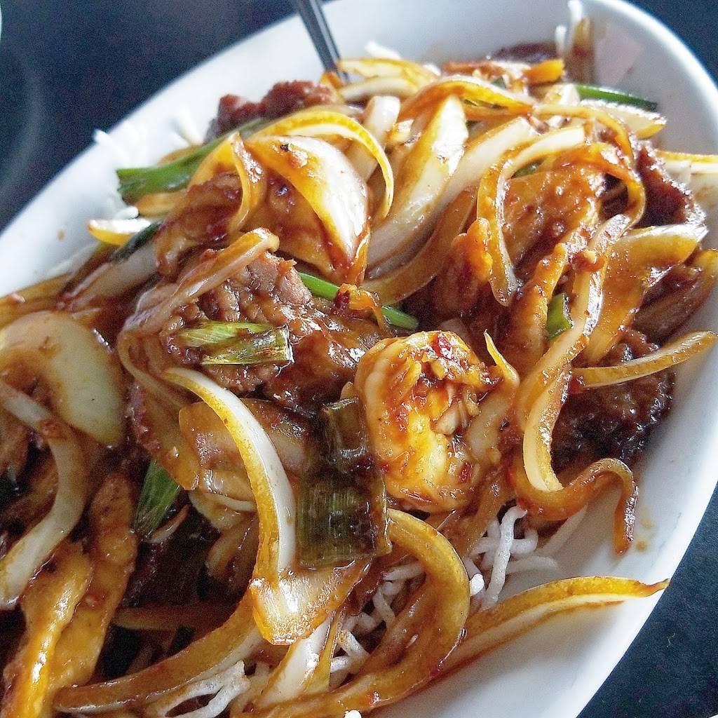 Chopstix | restaurant | 3820 S Palo Verde Rd # 101, Tucson, AZ 85714, USA | 5208897849 OR +1 520-889-7849