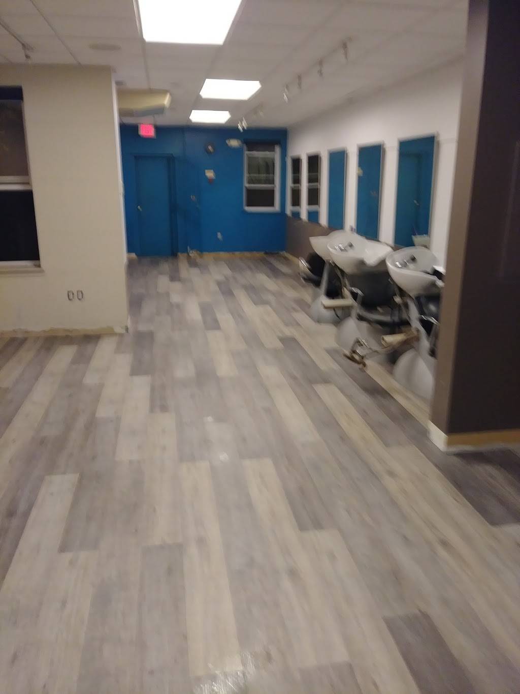 Selam Restaurant | restaurant | 1524 U St NW, Washington, DC 20009, USA | 2024624758 OR +1 202-462-4758