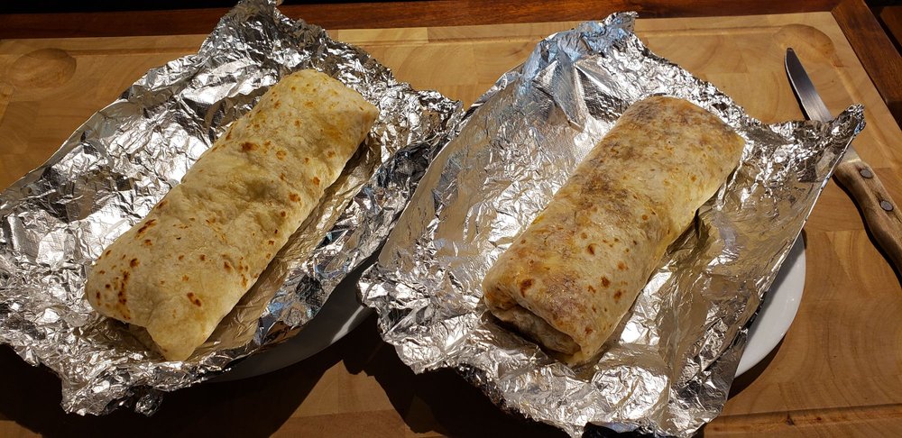 Omar’s Taqueria | restaurant | 19090 US-2, Monroe, WA 98272, USA | 3606438620 OR +1 360-643-8620