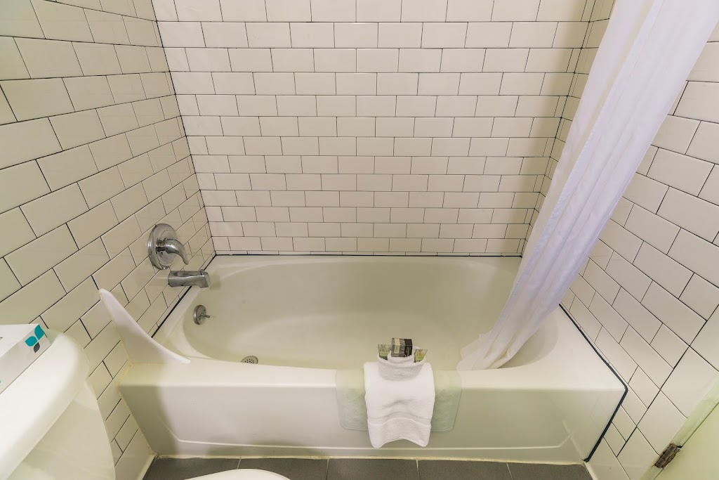 Jupiter Hotel Portland | restaurant | 800 E Burnside St, Portland, OR 97214, USA | 5032309200 OR +1 503-230-9200