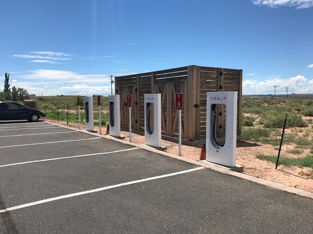 Burger King | restaurant | I-40 Ext, 292, Holbrook, AZ 86025, USA | 9285241686 OR +1 928-524-1686