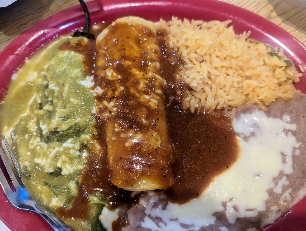 Los Compadres Mexican Restaurant | restaurant | 11292 Blue Star Hwy, Stony Creek, VA 23882, USA | 8047500028 OR +1 804-750-0028