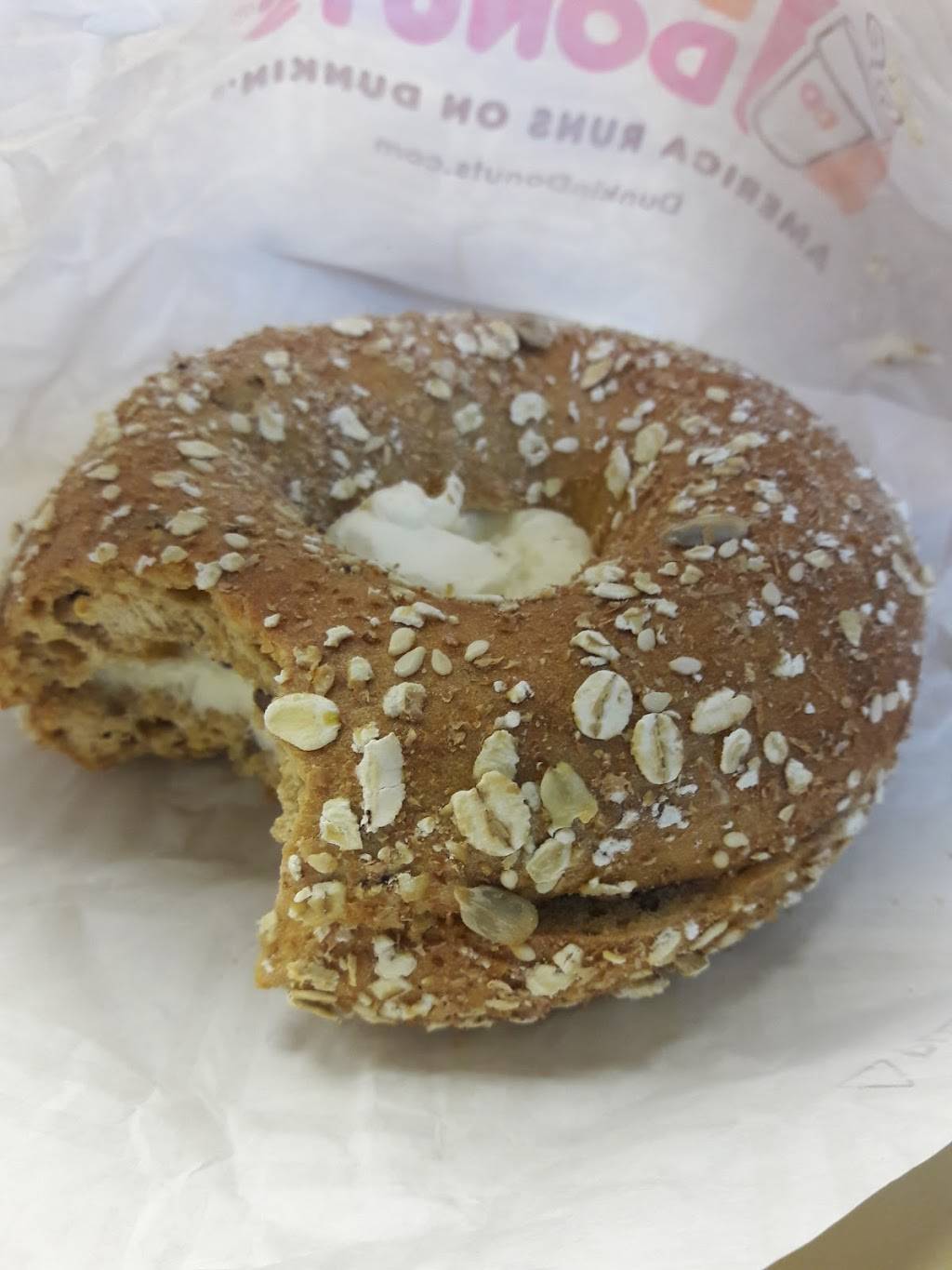 Dunkin | bakery | 3313 Wharton St, Philadelphia, PA 19146, USA | 2153891278 OR +1 215-389-1278