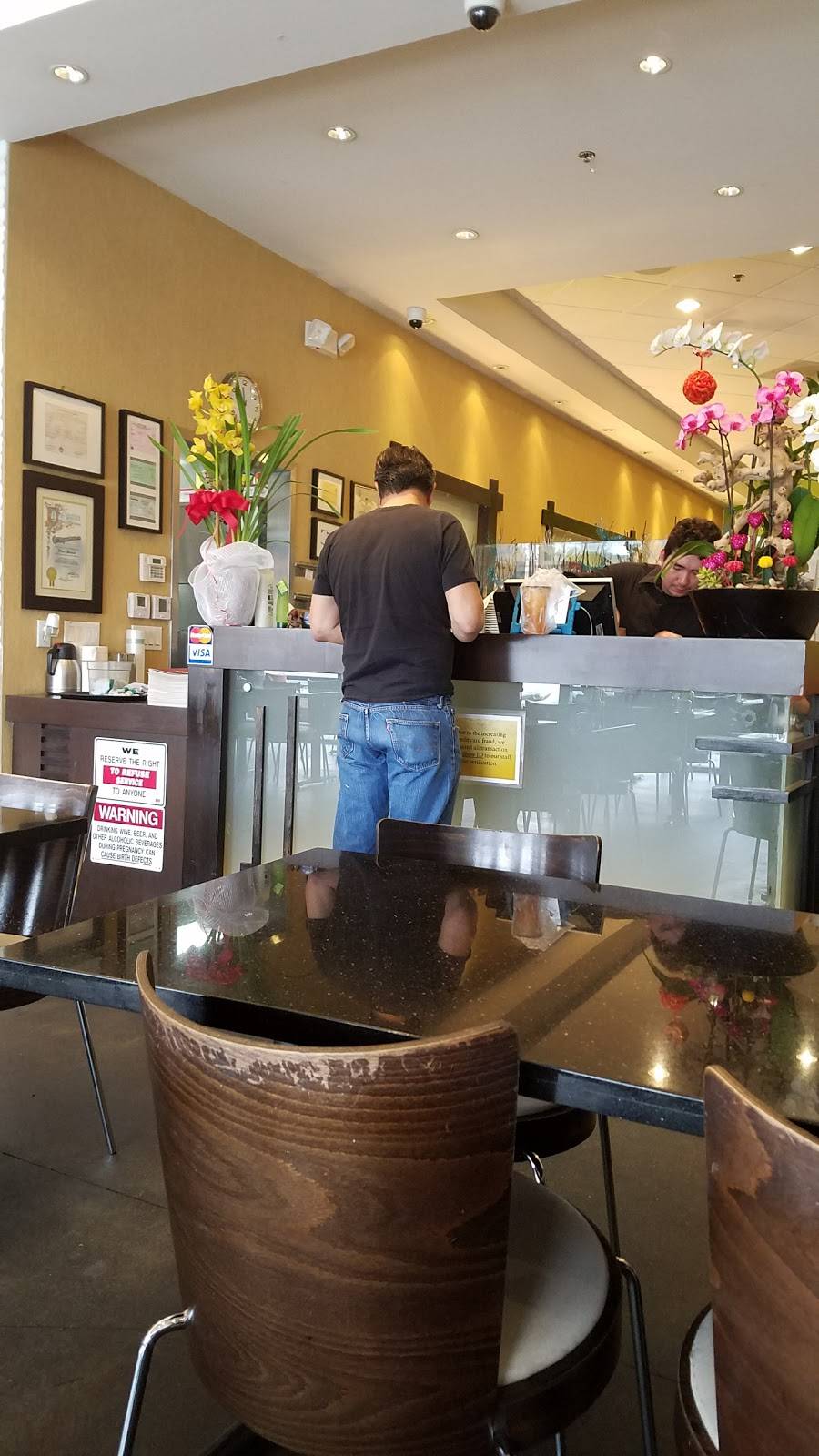 Thai House Express | restaurant | 2166 S Atlantic Blvd, Monterey Park, CA 91754, USA | 3237262340 OR +1 323-726-2340