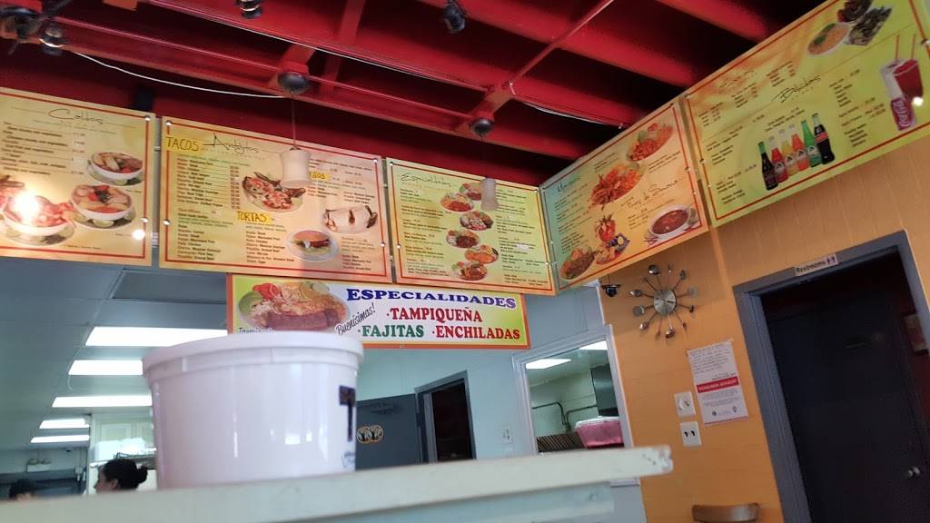 Tacos Nietos | restaurant | 3335 E 106th St, Chicago, IL 60617, USA | 7732215000 OR +1 773-221-5000