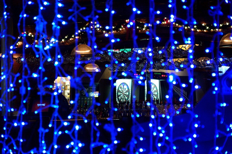 The Silver Fern | restaurant | 2538 N 15th St, Sheboygan, WI 53083, USA | 9204523376 OR +1 920-452-3376