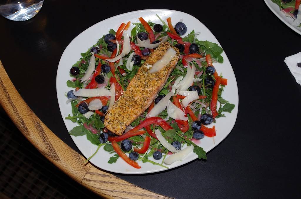 Sacred Ground Cafe | cafe | 1801 Cheyenne Blvd, Colorado Springs, CO 80906, USA | 7194750888 OR +1 719-475-0888