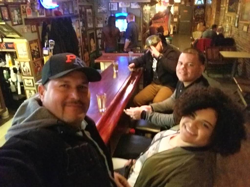 Milano House of Pizza - Nashua | restaurant | 1 Broad St, Nashua, NH 03064, USA | 6038836610 OR +1 603-883-6610