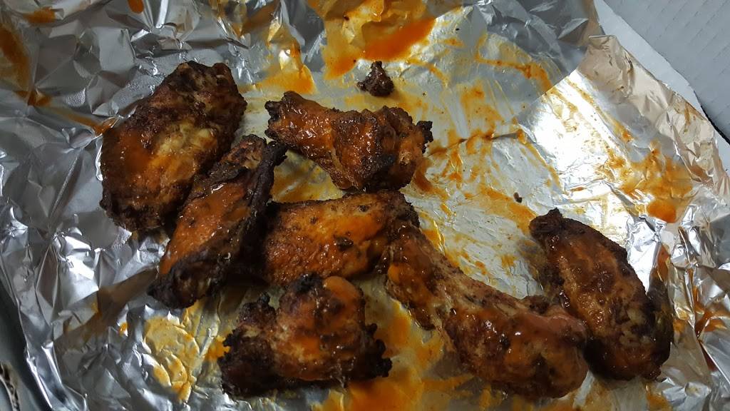 Papa Johns Pizza | restaurant | 208 Hall St Ste 208, Seagoville, TX 75159, USA | 4698486300 OR +1 469-848-6300