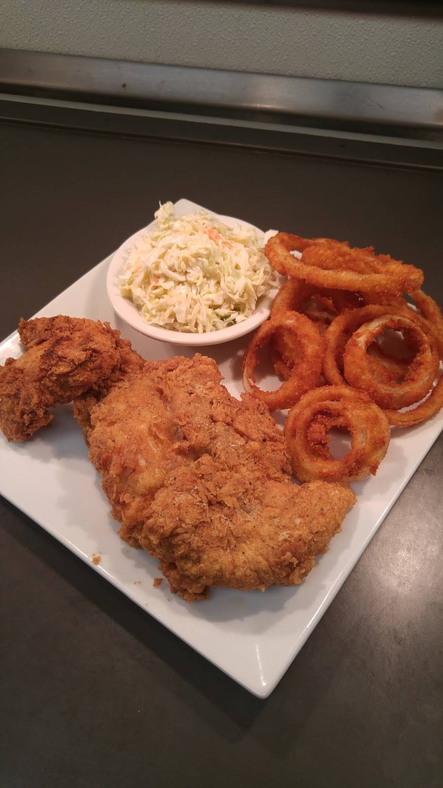 Segals Oasis Grill & Kosher Foods | restaurant | 4818 N 7th St, Phoenix, AZ 85014, USA | 6022851515 OR +1 602-285-1515