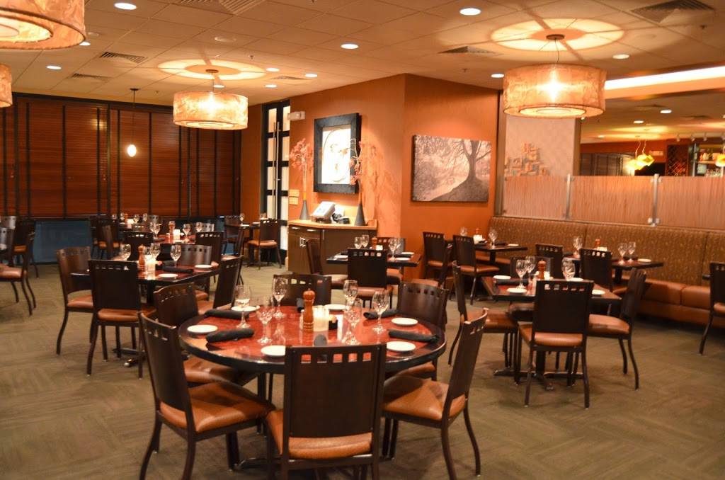Jims Place Grille | restaurant | 3660 S Houston Levee Rd, Collierville, TN 38017, USA | 9018615000 OR +1 901-861-5000