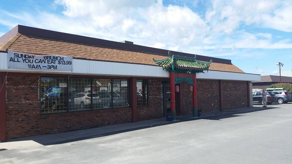 Koto Hibachi Steak House | restaurant | 795 Dalton Ave, Pittsfield, MA 01201, USA | 4137707128 OR +1 413-770-7128