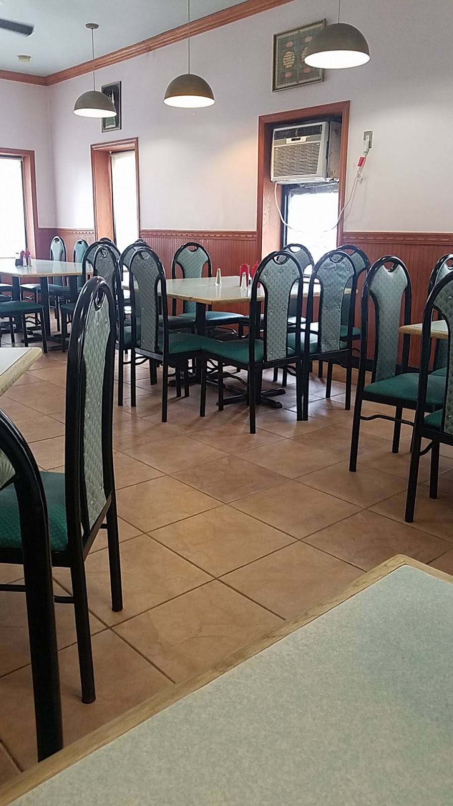 Amins | restaurant | 215 Tonnele Ave, Jersey City, NJ 07306, USA | 2019631788 OR +1 201-963-1788