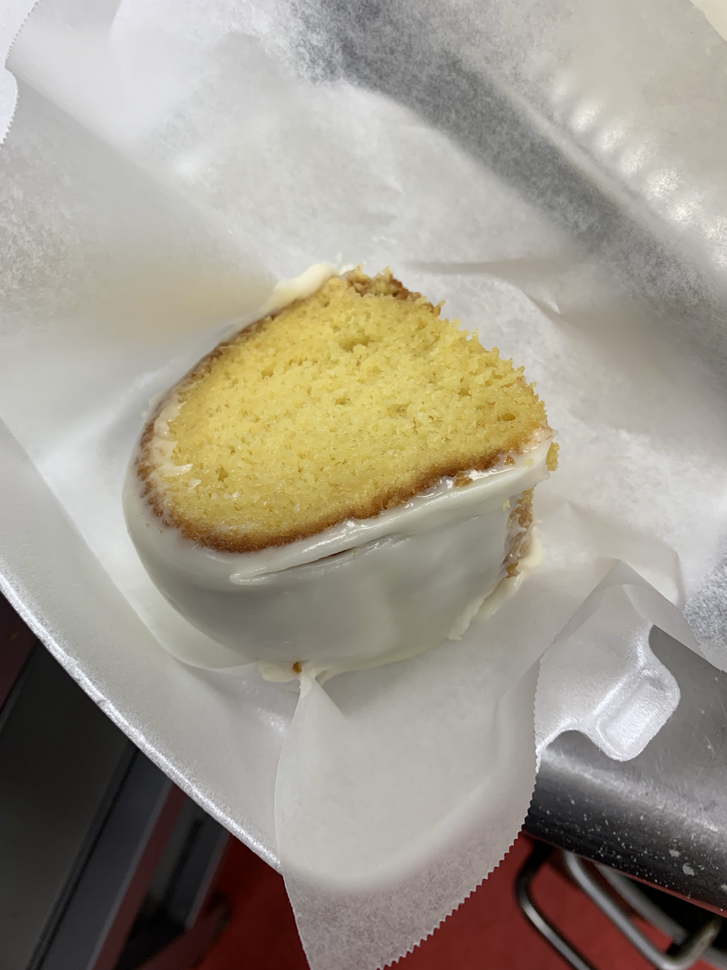 Mabels Barbeque | restaurant | 607 E Market St, West Chester, PA 19382, USA | 6107010288 OR +1 610-701-0288