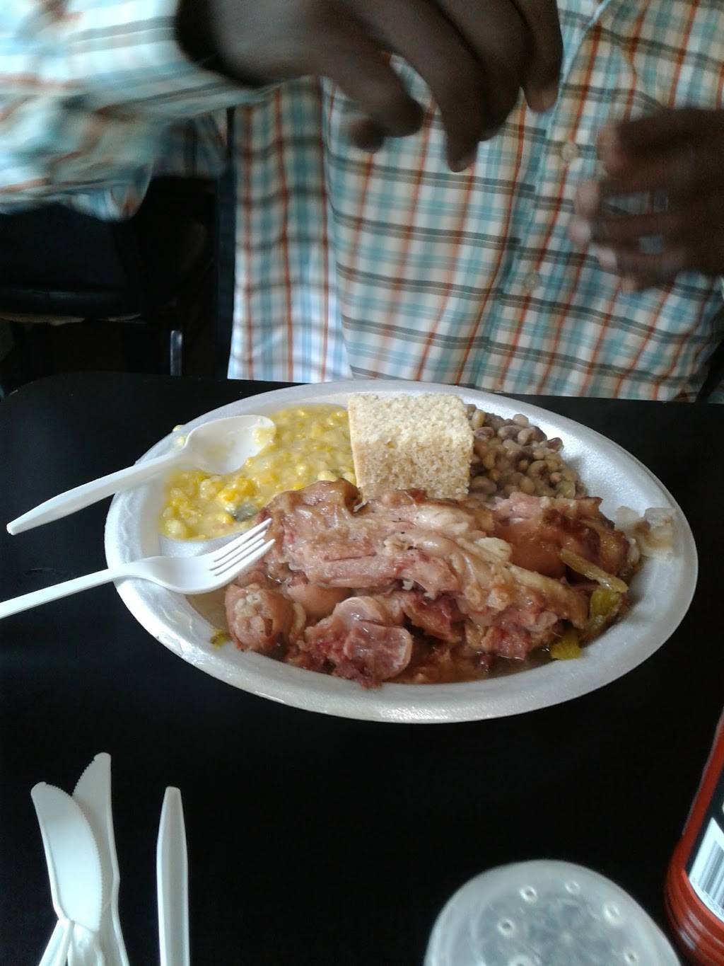 Mama Jos Country Cookin | restaurant | 1503 Old Hwy 7 N, Oxford, MS 38655, USA | 6625130304 OR +1 662-513-0304