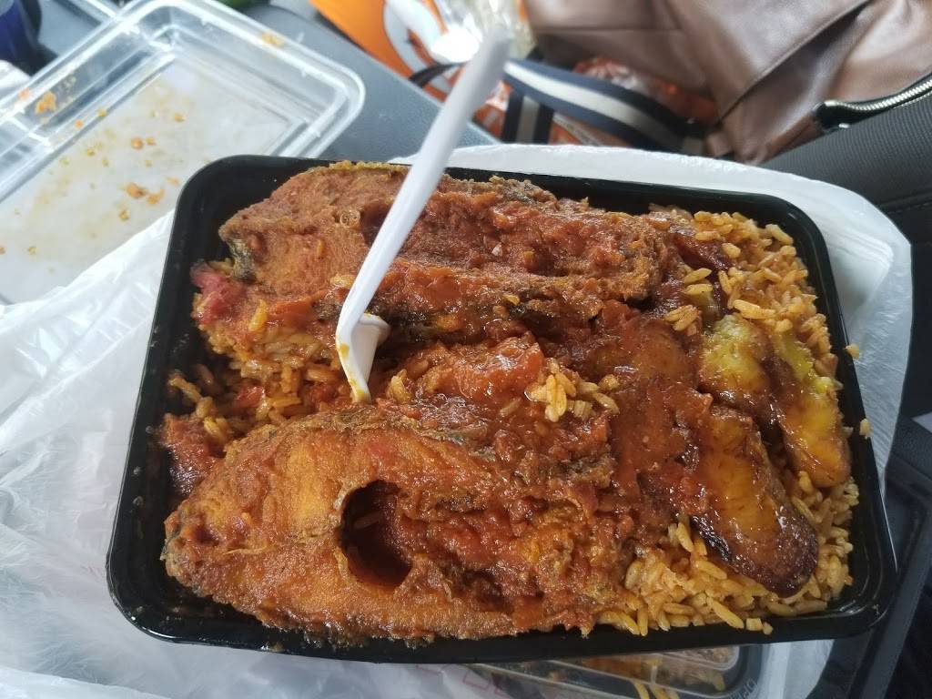 Yemsade | restaurant | 3007 S Carrier Pkwy, Grand Prairie, TX 75052, USA | 9722642111 OR +1 972-264-2111