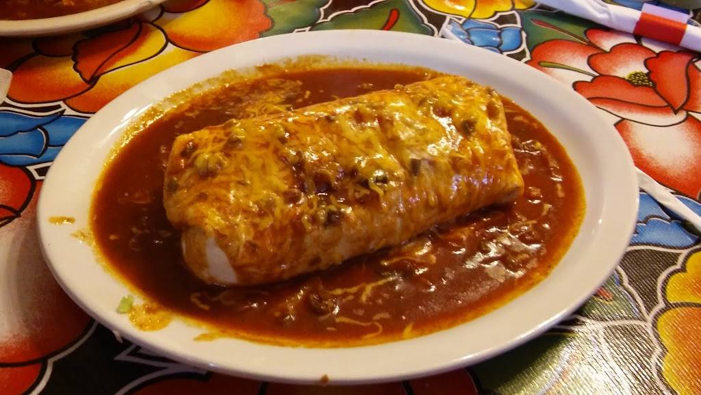 La Casa Fierro | restaurant | 1427 W Sherman Blvd, Muskegon, MI 49441, USA | 2317598400 OR +1 231-759-8400
