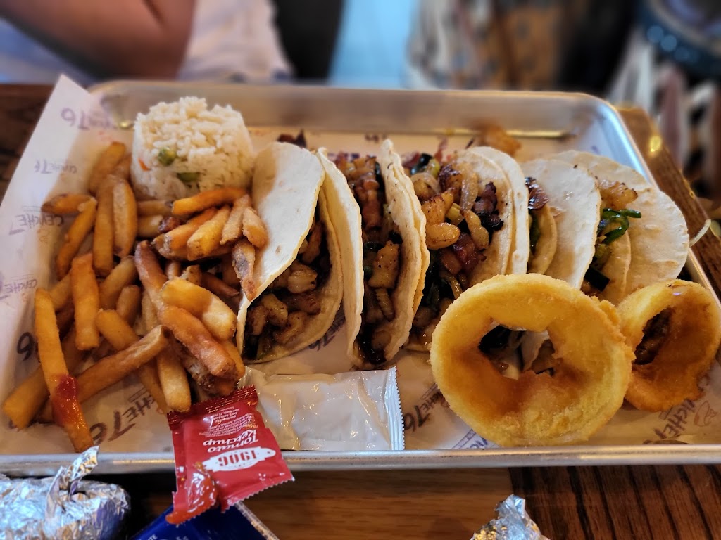 Ceviche 76 | restaurant | 1715 W Trenton Rd ste 106, Edinburg, TX 78539, USA | 9563484322 OR +1 956-348-4322