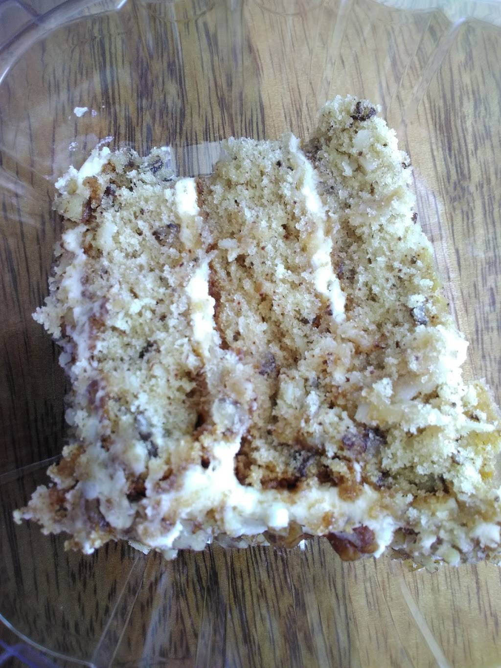 JJs Treats | bakery | 432 Bass Cir NW, Huntsville, AL 35801, USA | 2568086039 OR +1 256-808-6039