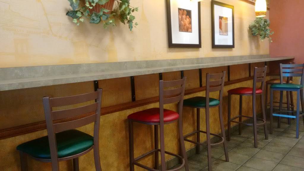 Subway Restaurants | restaurant | Pavillion S/C, 2449 N Naglee Rd #6B, Tracy, CA 95304, USA | 2098327660 OR +1 209-832-7660