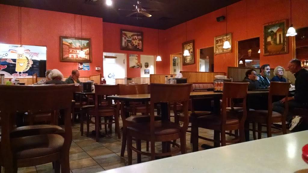 Taco Time | restaurant | 7546 Garners Ferry Rd #100-A, Columbia, SC 29209, USA | 8037833990 OR +1 803-783-3990